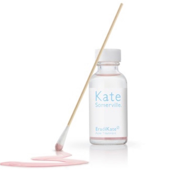 Kate Somerville EradiKate Acne Treatment - Picture 2 of 3